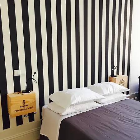 Apartamento Cativo *