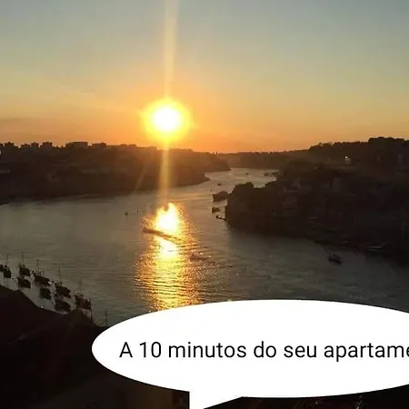 Cativo